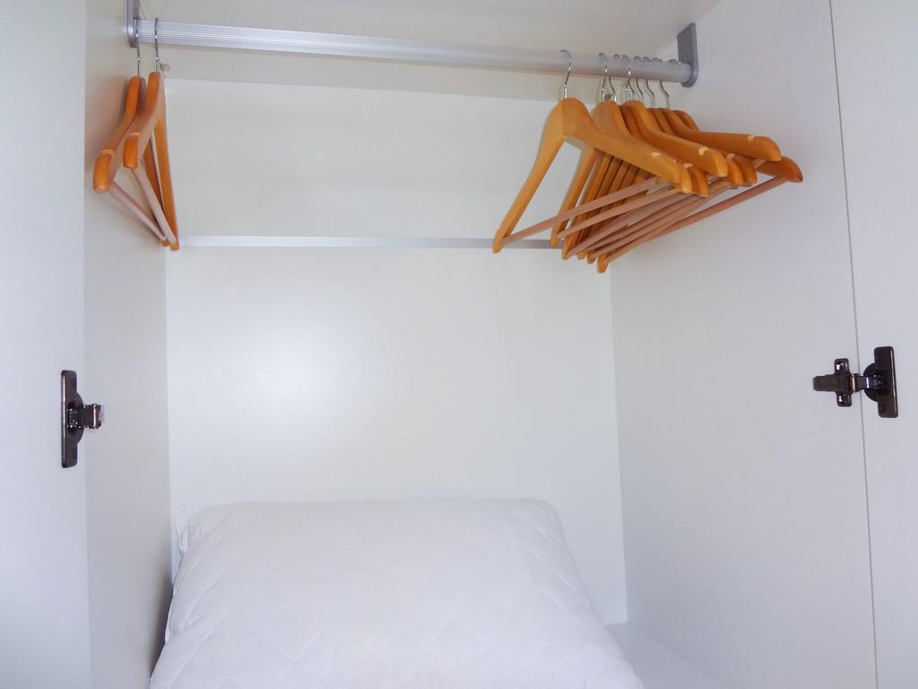 Open Door Apartamentos - Maceio - Alagoas - Bra 외부 사진